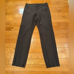 Athleta Black Women’s Pants